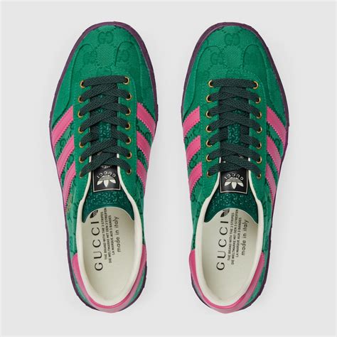 sneakers gucci donna outlet|cheapest Gucci sneakers.